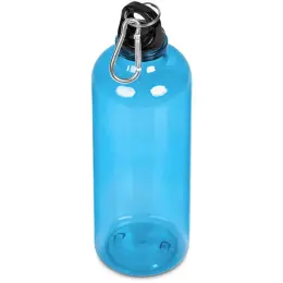 Altitude Vista Recycled Turquoise Top